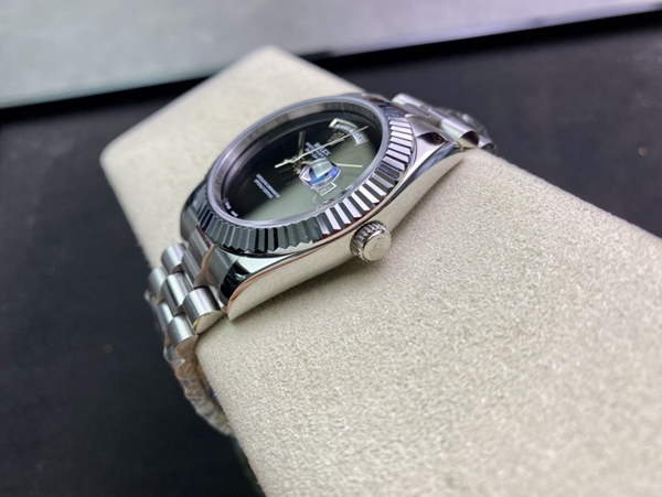 激安ロレックス素材ディテール